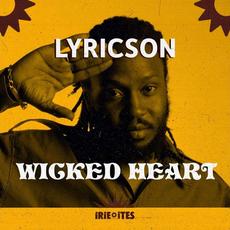 Wicked Heart mp3 Single by Lyricson