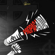 Propaganda mp3 Single by Lyricson