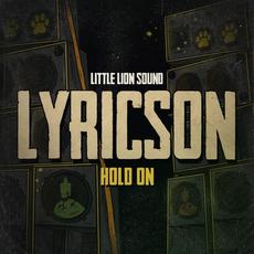 Hold On mp3 Single by Lyricson