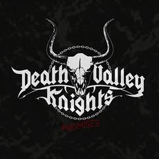 Mercury Rising mp3 Single by Death Valley Knights