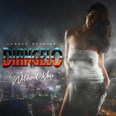 Without You mp3 Single by DiAngelo