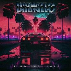 Find The Light mp3 Single by DiAngelo