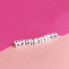 Affection mp3 Single by Jess Day