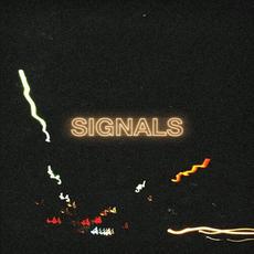 Signals mp3 Single by Jess Day