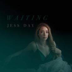 Waiting mp3 Single by Jess Day