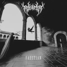 Faustian mp3 Single by Tableau Mort