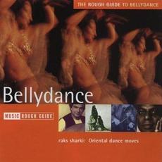 The Rough Guide to Bellydance mp3 Compilation by Various Artists