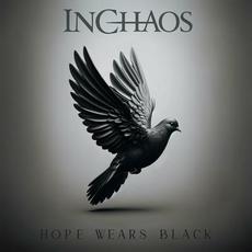 Hope Wears Black mp3 Album by In Chaos