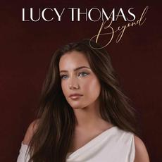 Beyond mp3 Album by Lucy Thomas