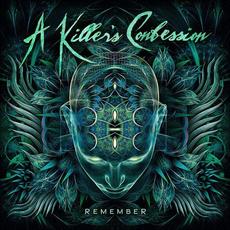 Remember mp3 Album by A Killer's Confession