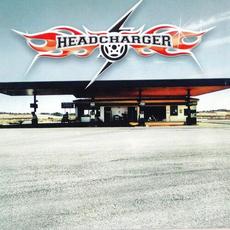 Headcharger mp3 Album by Headcharger