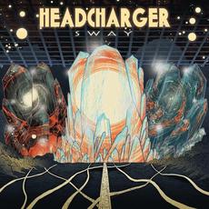 Sway mp3 Album by Headcharger