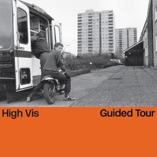 Guided Tour mp3 Album by High Vis