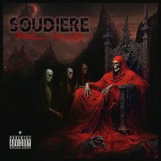 Pirelli Vol. 8 mp3 Album by Soudiere