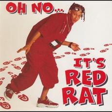 Oh No... It's Red Rat mp3 Album by Red Rat