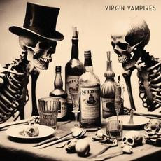 Virgin Vampires mp3 Album by Virgin Vampires