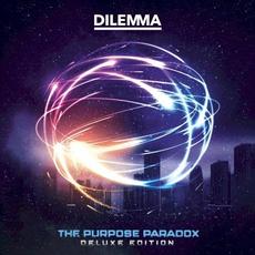 The Purpose Paradox mp3 Album by Dilemma