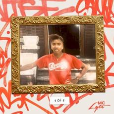 1 of 1 mp3 Album by MC Lyte