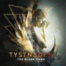 The Black Swan mp3 Album by Tystnaden