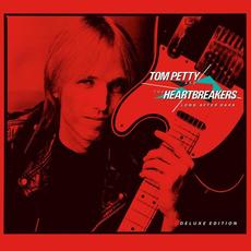 Long After Dark (Deluxe Edition) mp3 Album by Tom Petty and The Heartbreakers