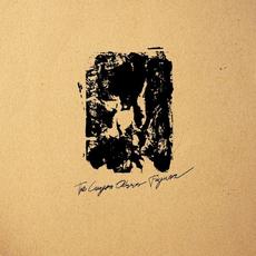 Figura mp3 Album by The Canyon Observer