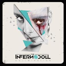 Dollmination mp3 Album by The Inferno Doll