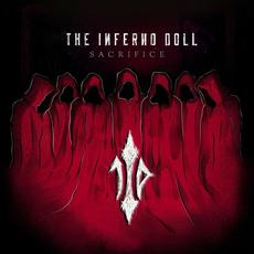 Sacrifice mp3 Album by The Inferno Doll