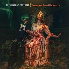 Sounds From Beyond The Abyss (Vol. 1) mp3 Album by The Funeral Portrait