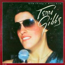 Somebody's Knockin' mp3 Album by Terri Gibbs