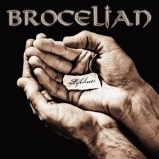 Lifelines mp3 Album by Brocelian