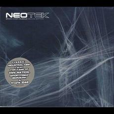 Brain Over Muscle (Deluxe Edition) mp3 Album by Neotek