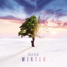 Winter mp3 Album by Cold Blue