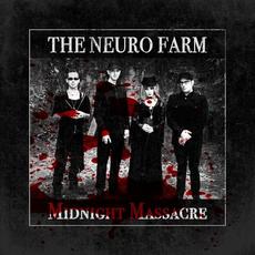 Midnight Massacre (Bloodbath Mix) mp3 Remix by The Neuro Farm