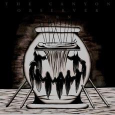 Urn mp3 Single by The Canyon Observer