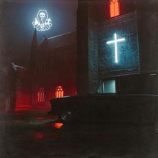 Holy Water mp3 Single by The Funeral Portrait