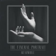 Meanwhile mp3 Single by The Funeral Portrait