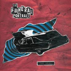 The Crash mp3 Single by The Funeral Portrait