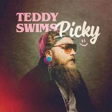 Picky mp3 Single by Teddy Swims