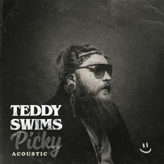 Picky (Acoustic) mp3 Single by Teddy Swims