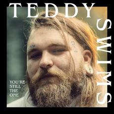 You're Still The One mp3 Single by Teddy Swims