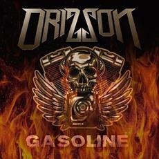 Gasoline mp3 Single by Orizzon