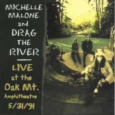 Live at Oak Mt. Amphitheatre 5/3/91 mp3 Live by Michelle Malone