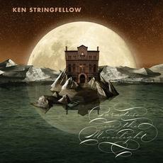 Paradiso in the Moonlight mp3 Live by Ken Stringfellow