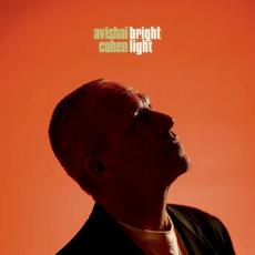 Brightlight mp3 Album by Avishai Cohen