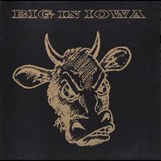 Big in Iowa mp3 Album by Big In Iowa