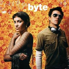 Byte mp3 Album by Byte