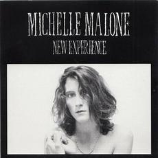 New Experience mp3 Album by Michelle Malone