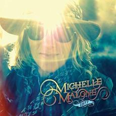 1977 mp3 Album by Michelle Malone