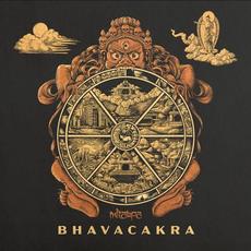 Bhavacakra mp3 Album by Mitakpa