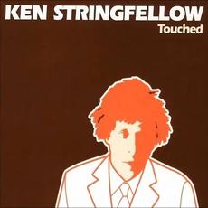 Touched mp3 Album by Ken Stringfellow